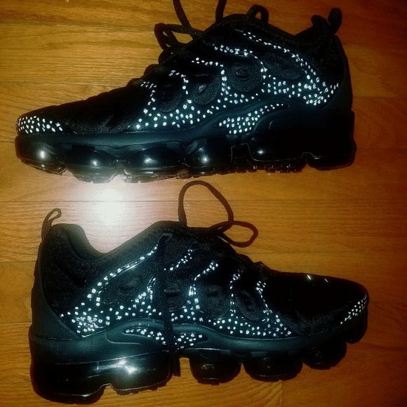 Meet your Posher, Philip - Picture 2 of 2